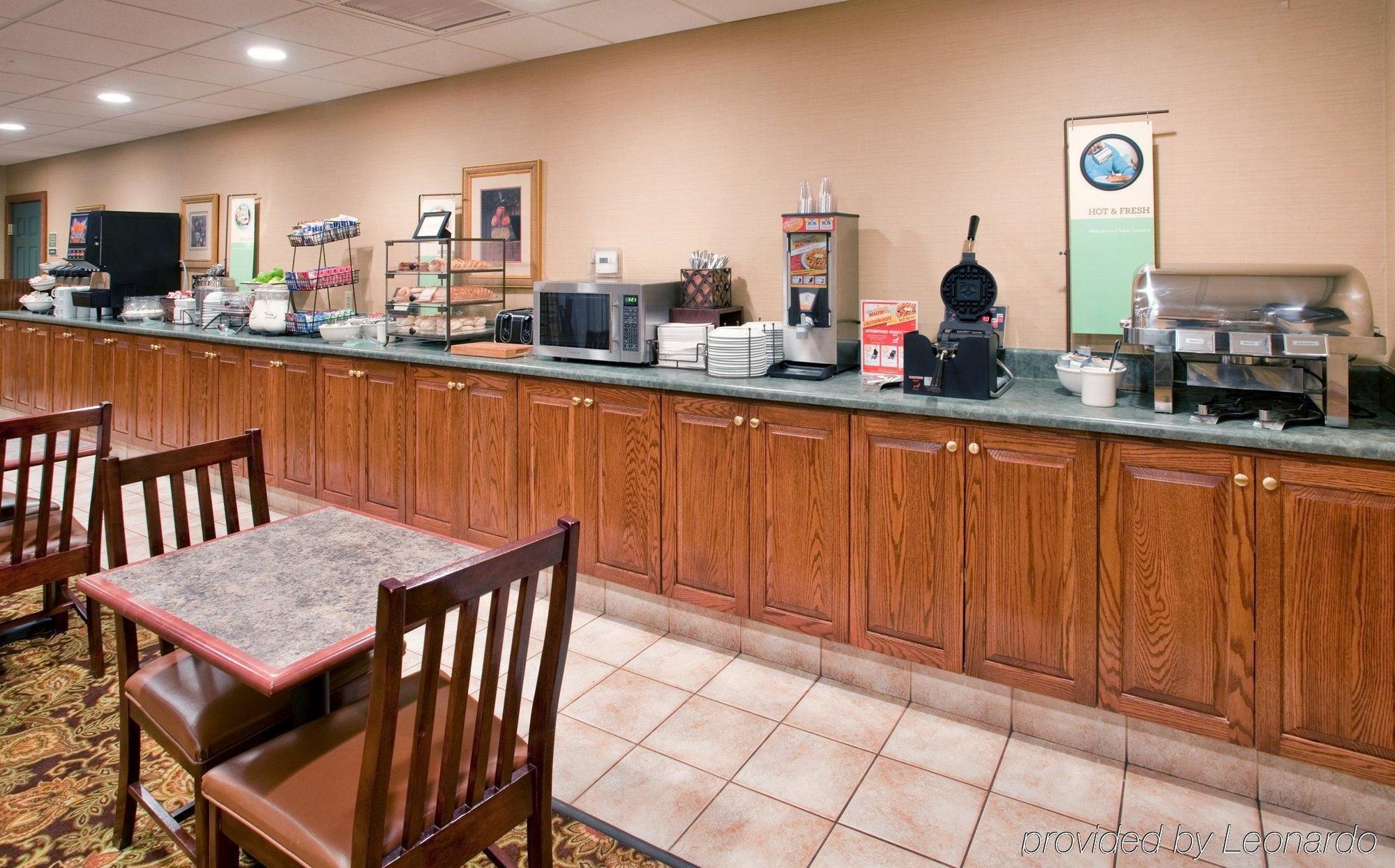 Country Inn & Suites By Radisson, Aiken, Sc Kültér fotó